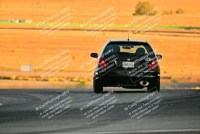 media/Jun-20-2025-Touge2Track (Fri) [[04b7c4a920]]/3-Red group (Intermediate Low)/Session 3-Turn 4/
